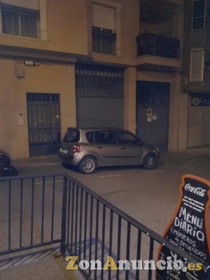 LOCAL COMERCIAL ECONOMICO